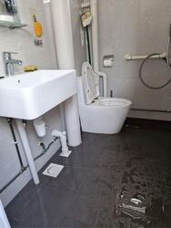 Blk 142 Petir Road (Bukit Panjang), HDB 3 Rooms #603135791